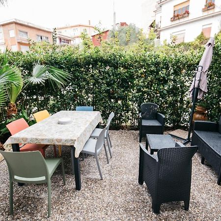 Taormina Argo Apartment By Taormina Holidays Esterno foto