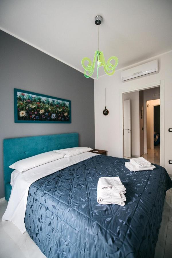 Taormina Argo Apartment By Taormina Holidays Esterno foto