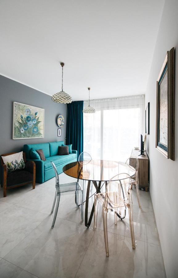 Taormina Argo Apartment By Taormina Holidays Esterno foto