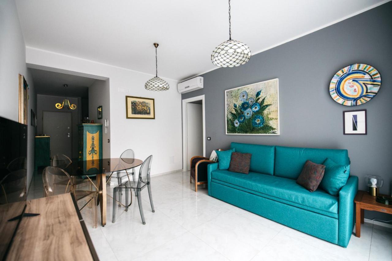 Taormina Argo Apartment By Taormina Holidays Esterno foto
