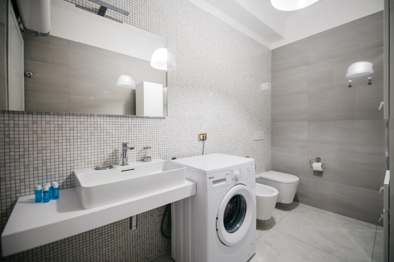 Taormina Argo Apartment By Taormina Holidays Esterno foto